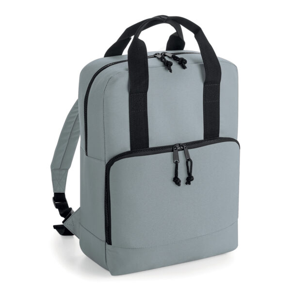 Borsa frigo a zaino - immagine 4