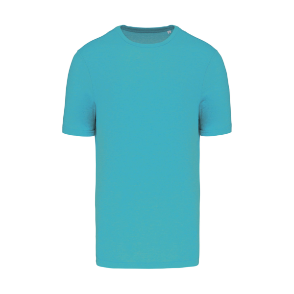 T-shirt Sportiva uomo - immagine 4