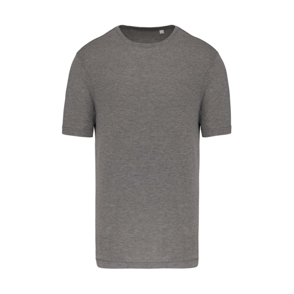 T-shirt Sportiva uomo - immagine 3