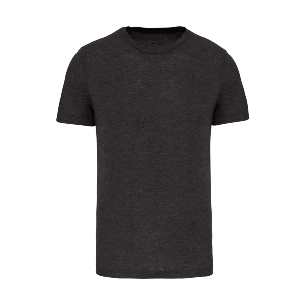 T-shirt Sportiva uomo - immagine 8