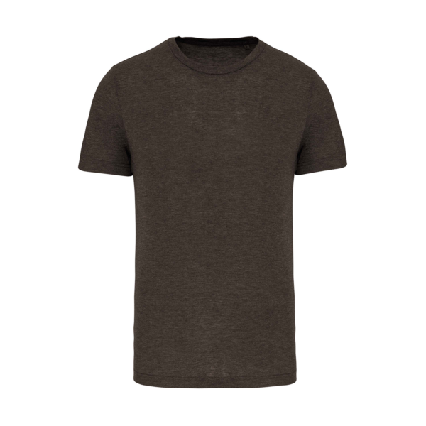 T-shirt Sportiva uomo - immagine 7