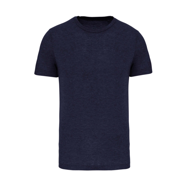 T-shirt Sportiva uomo - immagine 6