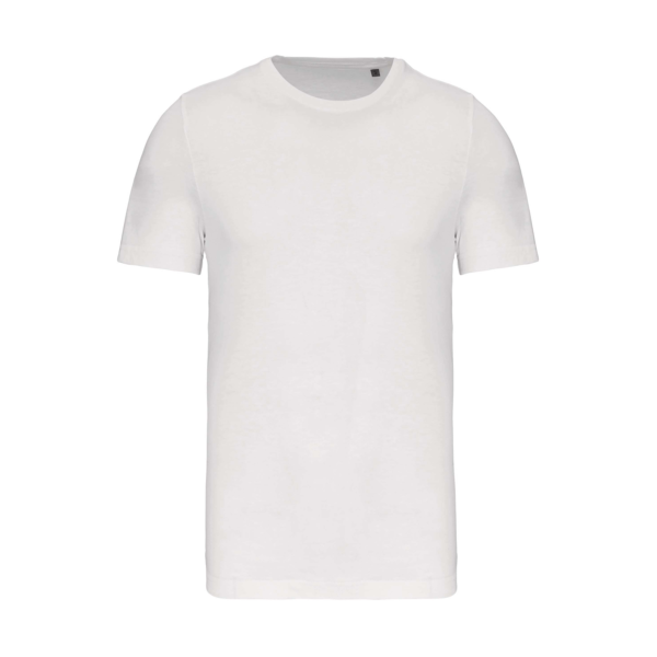 T-shirt Sportiva uomo - immagine 2