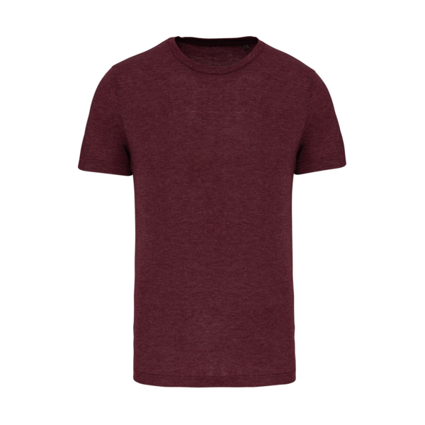 T-shirt Sportiva uomo - immagine 10