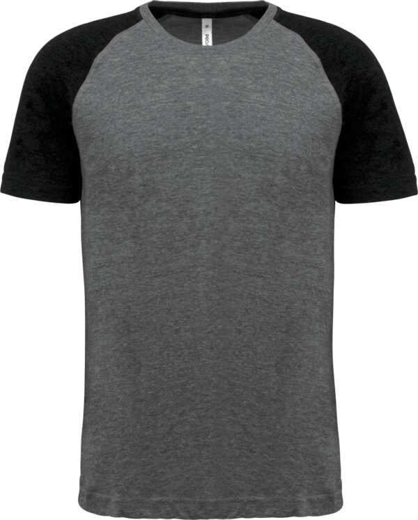 T-shirt Triblend - immagine 6