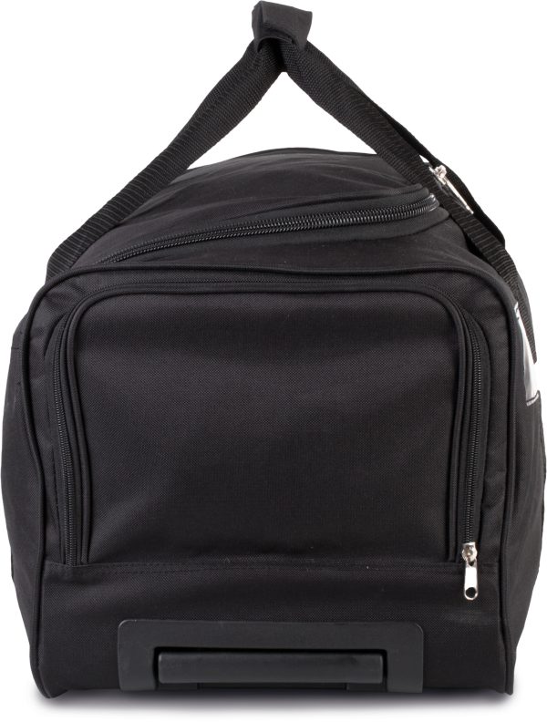 Borsa sport trolley - 45 L - immagine 4