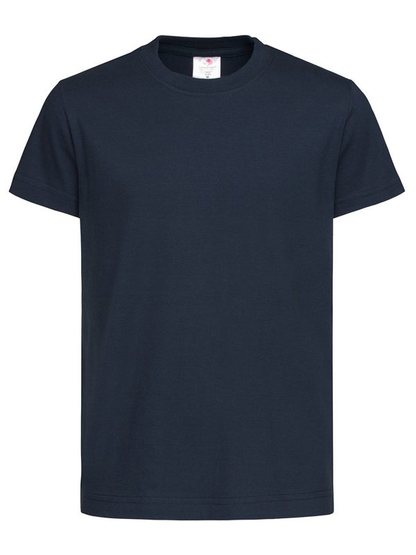 T-shirt da Bambino 155 - immagine 17