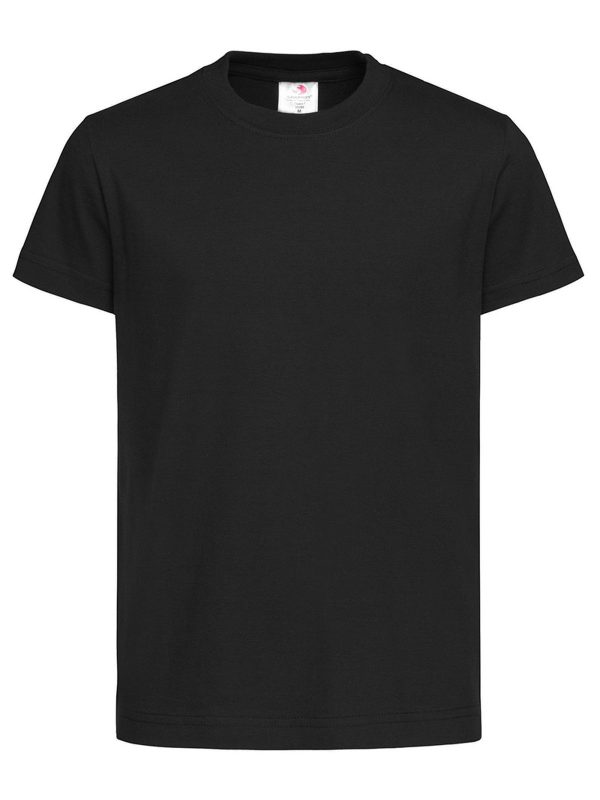 T-shirt da Bambino 155 - immagine 16