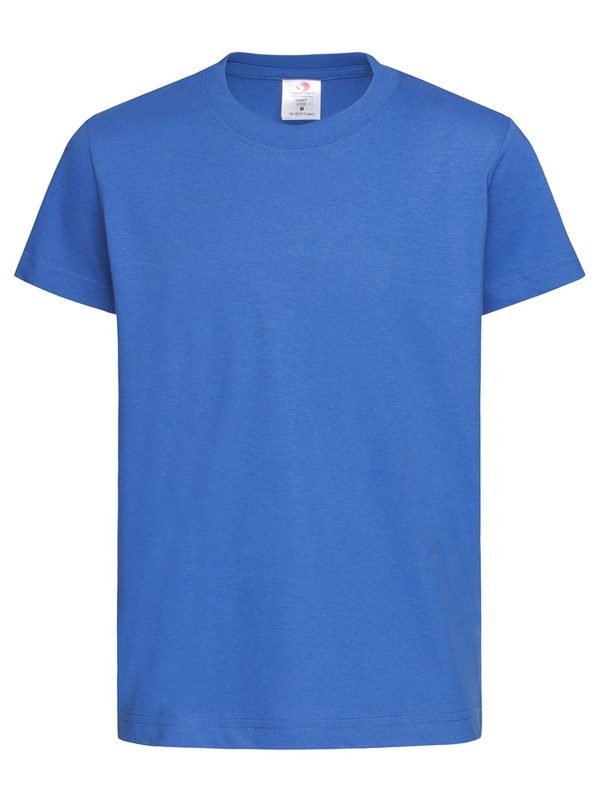 T-shirt da Bambino 155 - immagine 15