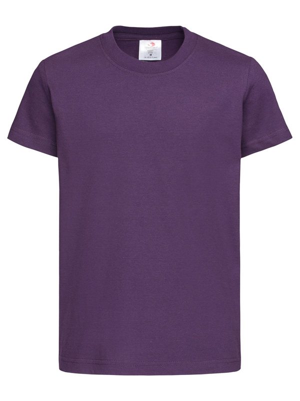 T-shirt da Bambino 155 - immagine 14