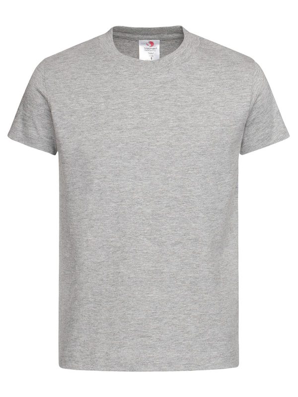 T-shirt da Bambino 155 - immagine 13