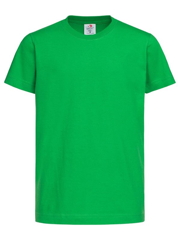 T-shirt da Bambino 155 - immagine 12