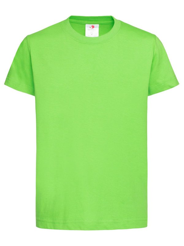 T-shirt da Bambino 155 - immagine 11