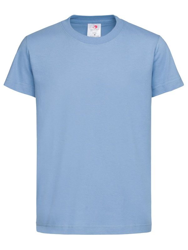 T-shirt da Bambino 155 - immagine 10