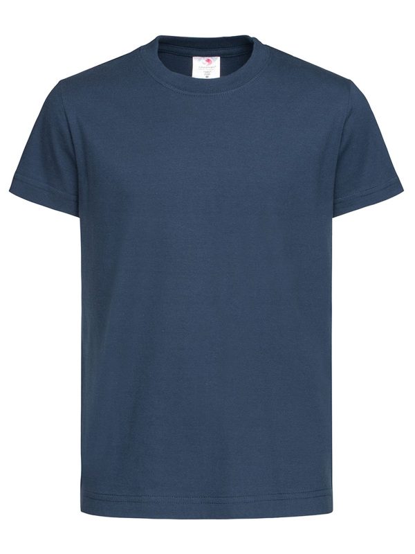 T-shirt da Bambino 155 - immagine 9