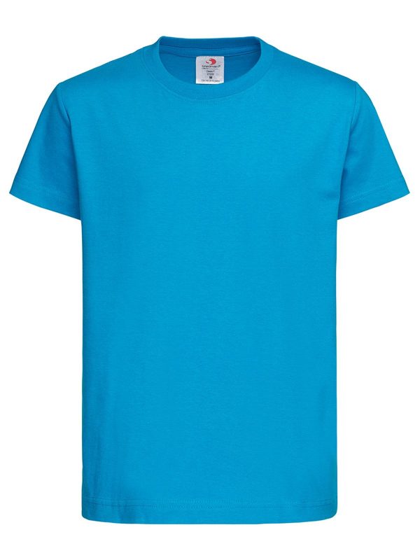 T-shirt da Bambino 155 - immagine 8