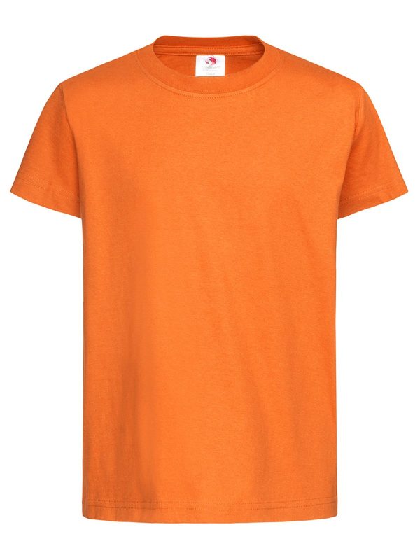 T-shirt da Bambino 155 - immagine 7