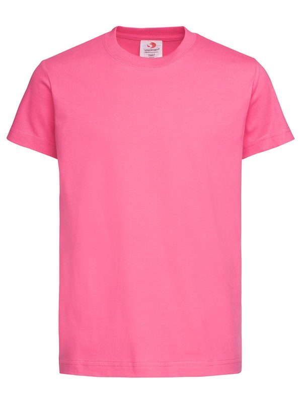 T-shirt da Bambino 155 - immagine 6