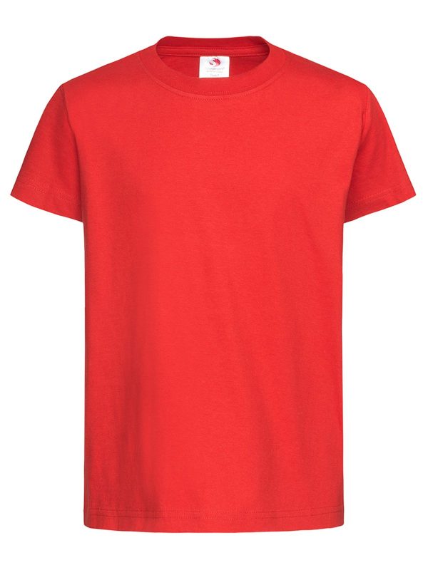 T-shirt da Bambino 155 - immagine 5