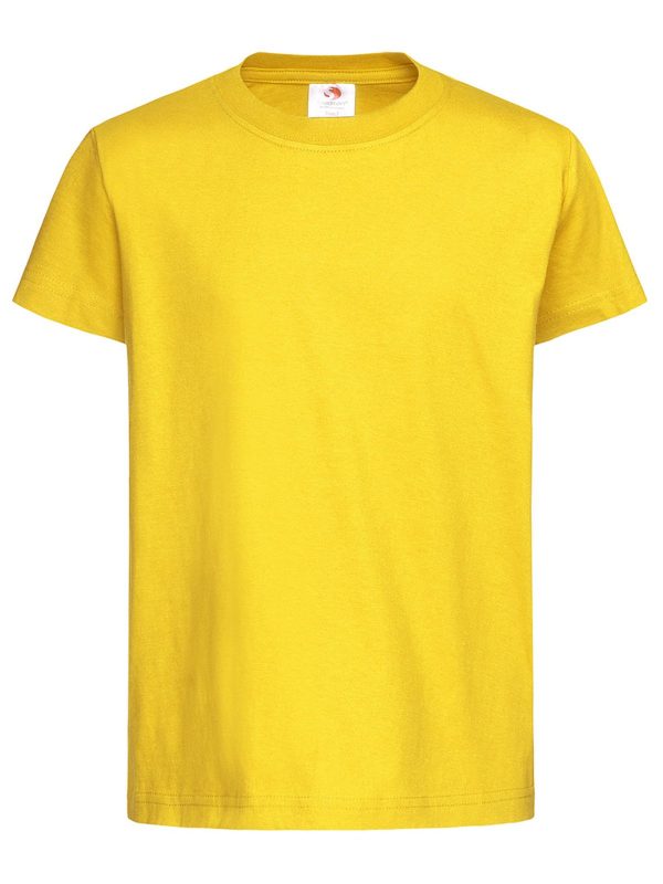 T-shirt da Bambino 155 - immagine 4