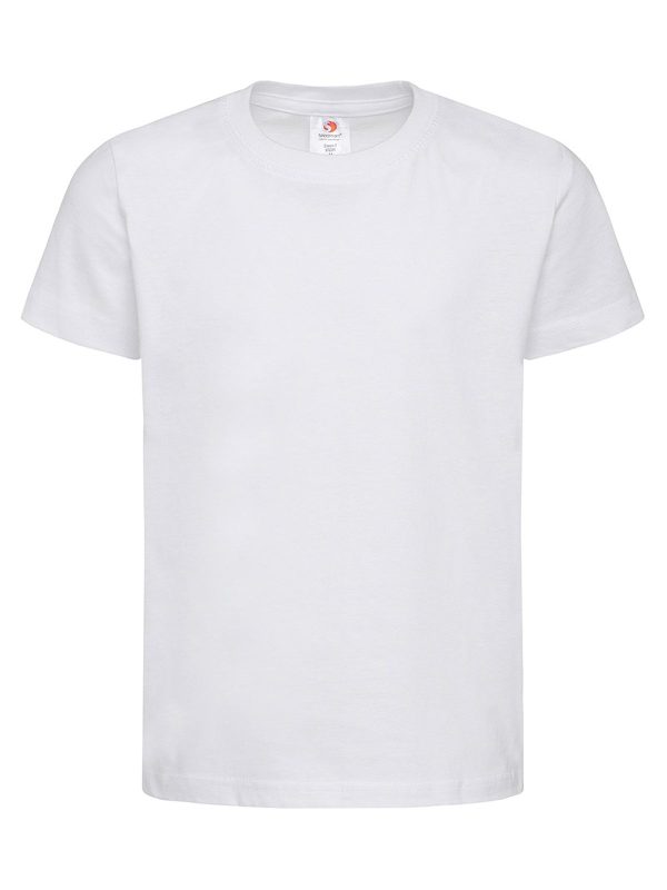T-shirt da Bambino 155 - immagine 3