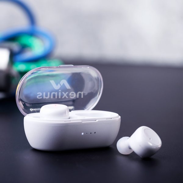 Auricolari Bluetooth® 5.0