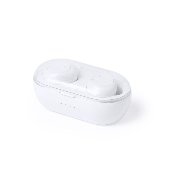 Auricolari Bluetooth® 5.0 - immagine 3