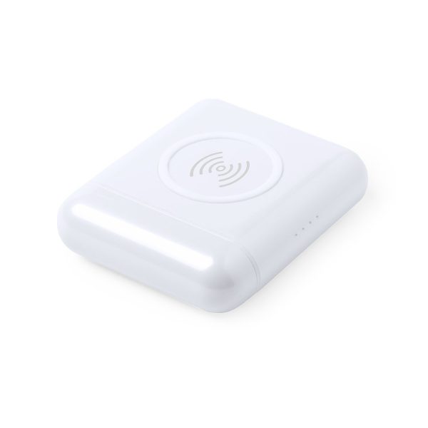 Auricolare Bluetooth® 4.2 - immagine 4