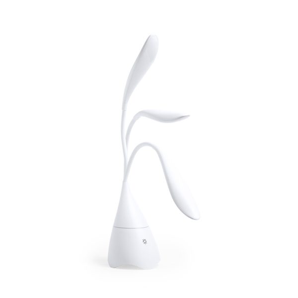 LAMPADA ALTOPARLANTE - immagine 3