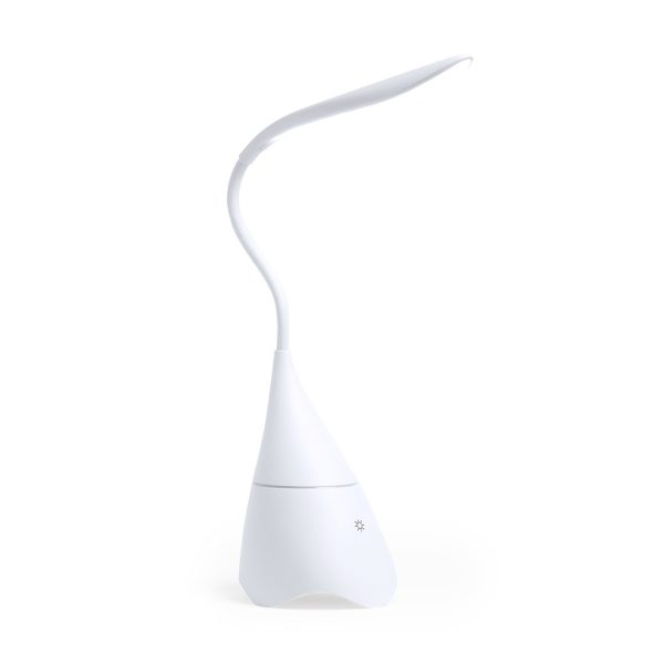 LAMPADA ALTOPARLANTE - immagine 2