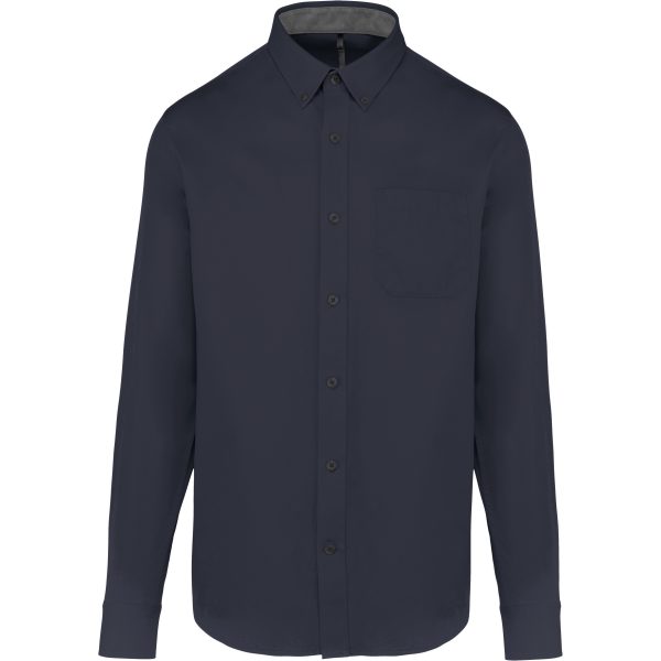 Camicia uomo Nevada - immagine 6