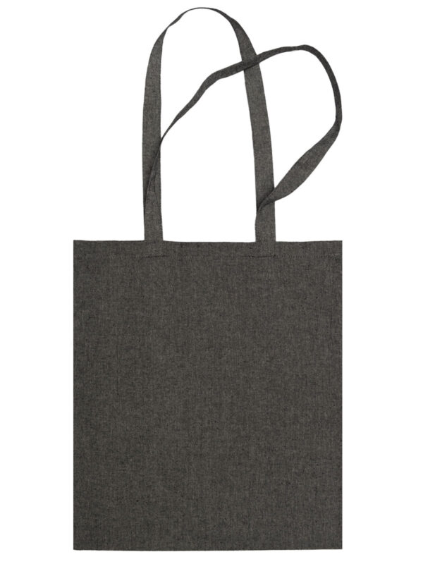 Shopper riciclata BS - immagine 2