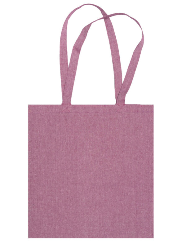 Shopper riciclata BS - immagine 6