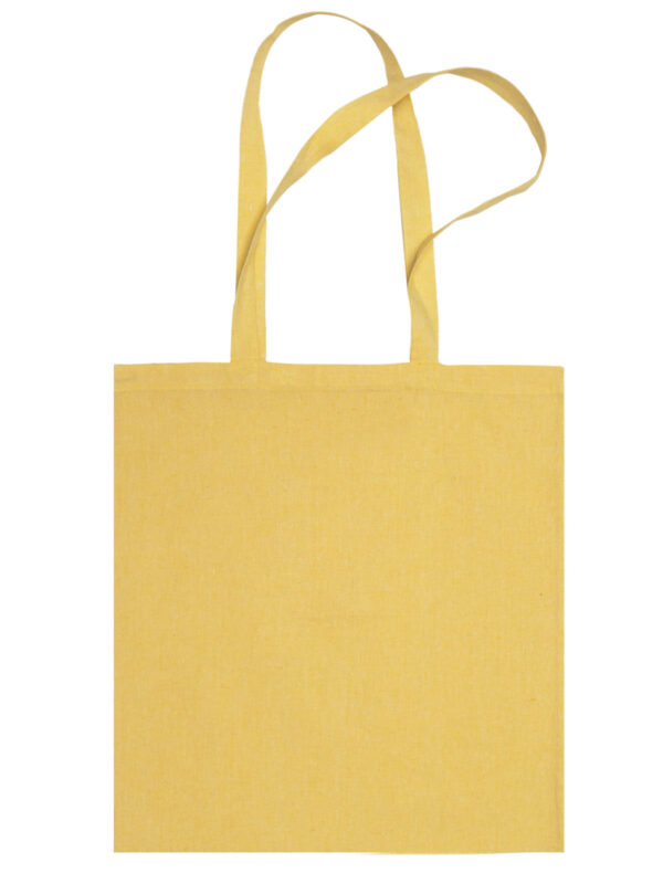 Shopper riciclata BS - immagine 7