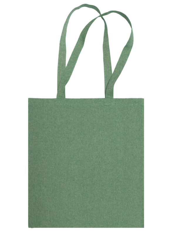 Shopper riciclata BS - immagine 8