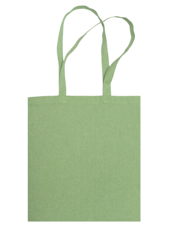 Shopper riciclata BS - immagine 9