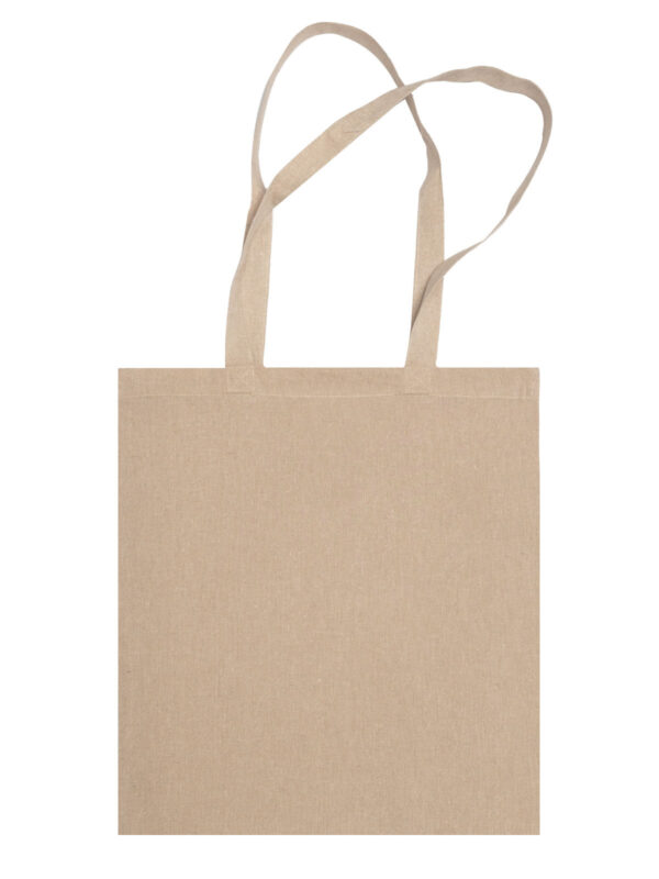 Shopper riciclata BS - immagine 3