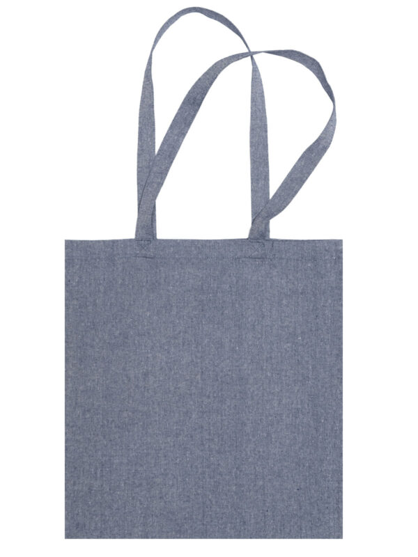 Shopper riciclata BS - immagine 13
