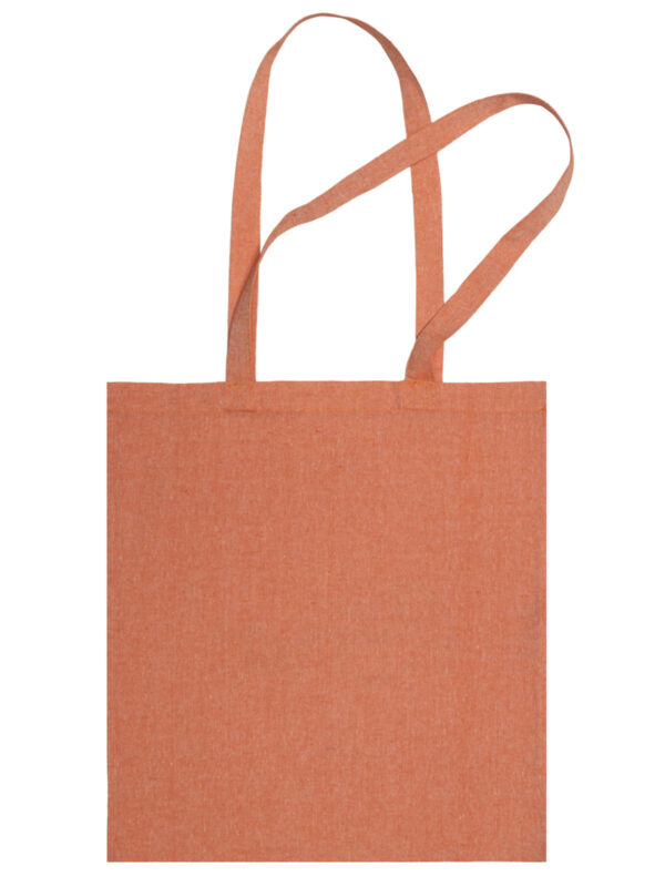 Shopper riciclata BS - immagine 10