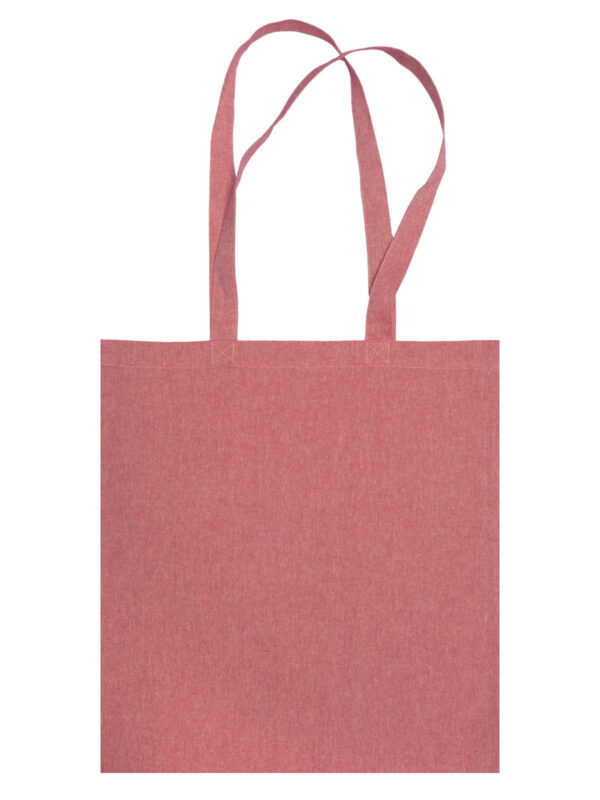 Shopper riciclata BS - immagine 11