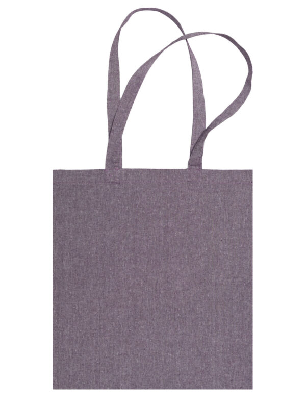 Shopper riciclata BS - immagine 12