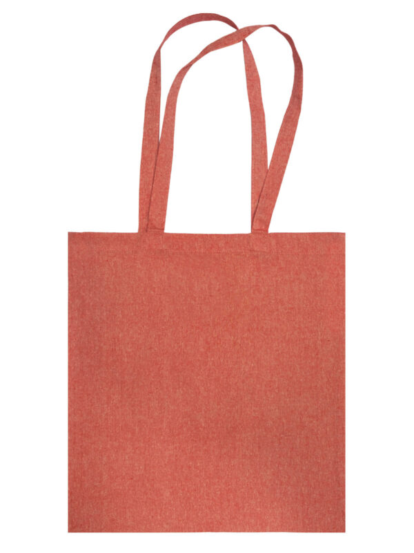 Shopper riciclata BS - immagine 5