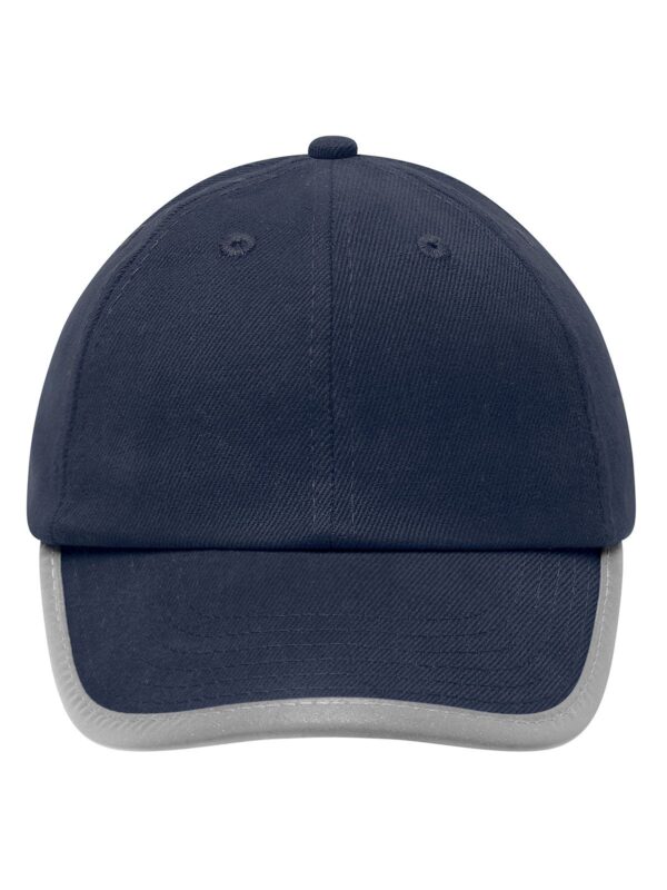 Security Cap - immagine 2