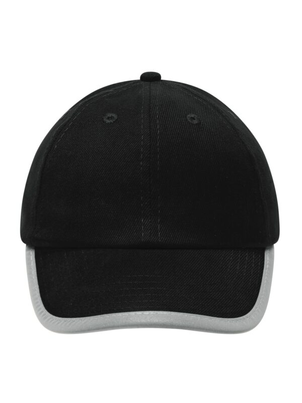 Security Cap - immagine 7