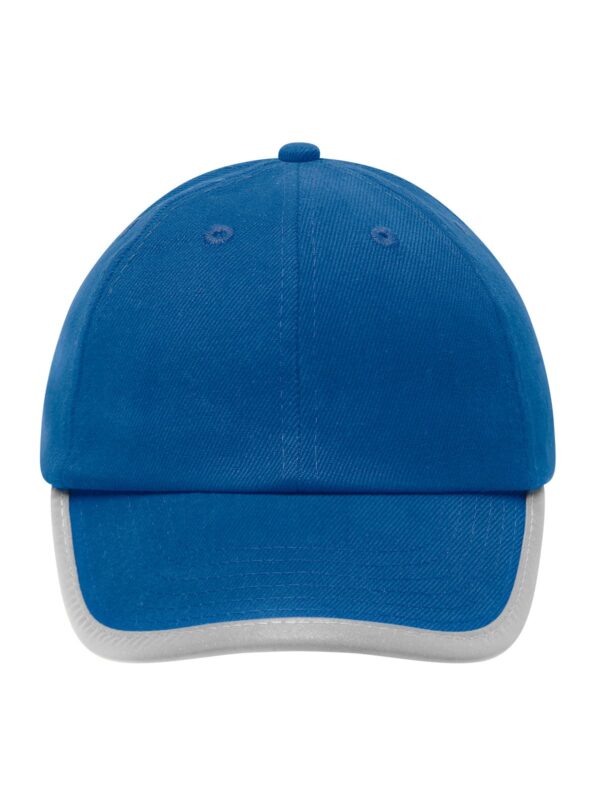 Security Cap - immagine 4