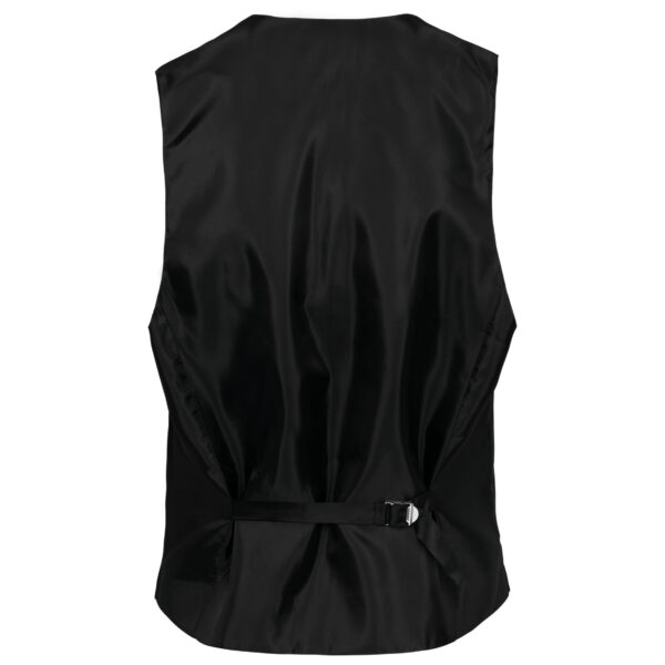 Gilet uomo - immagine 3