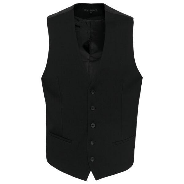 Gilet uomo - immagine 2