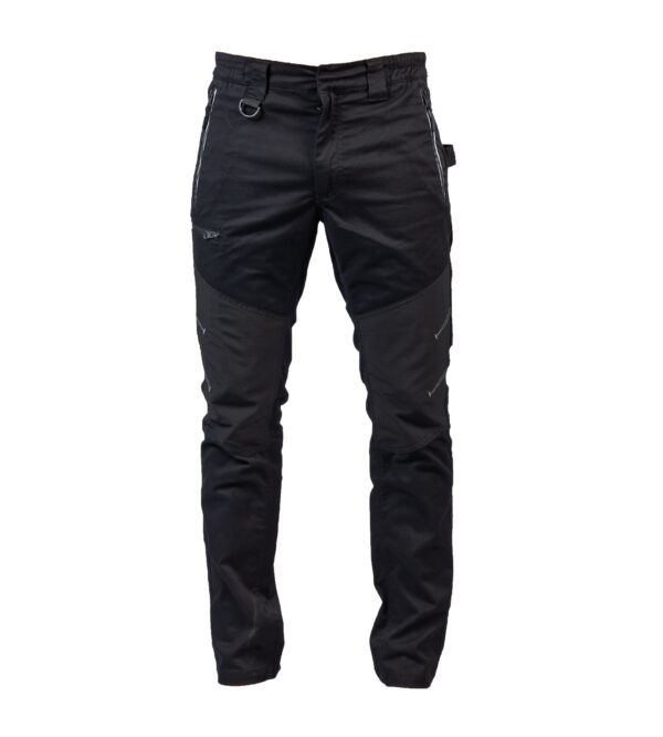 Pantalone Libano Man - immagine 4