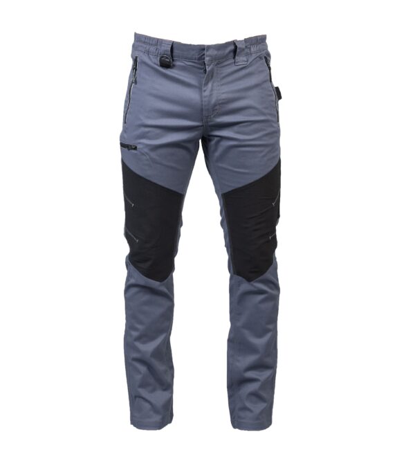 Pantalone Libano Man - immagine 6