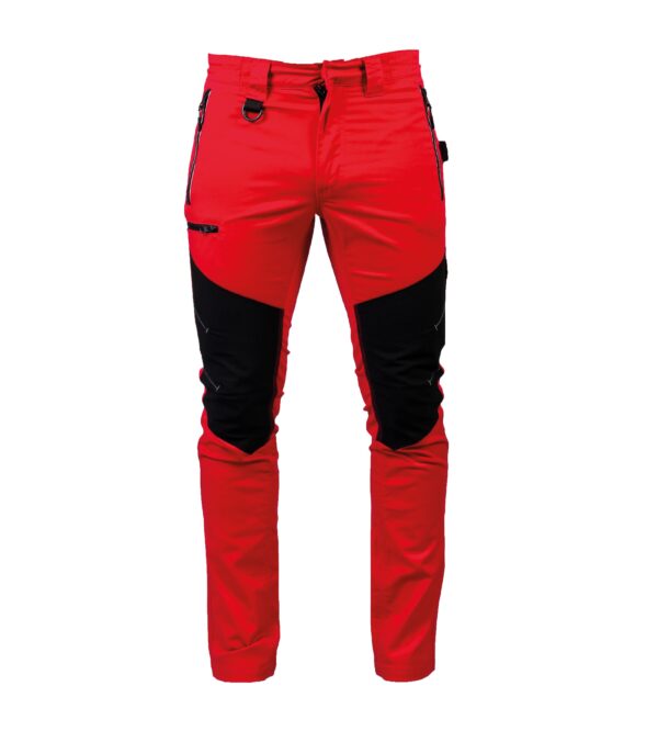 Pantalone Libano Man - immagine 3